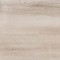 Keraben Portobello Bodenfliese Blanco 100x25 cm
