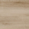Keraben Portobello Bodenfliese Fresno 100x25 cm
