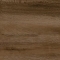 Keraben Portobello Bodenfliese Nogal 100x25 cm