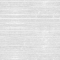Keraben Essential Wandfliese Pebble<br>White 30x60 cm