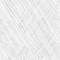 Keraben Essential Wandfliese Tartan<br>White 30x60 cm