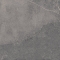 Keraben Mixit Bodenfliese Grafito 75x75 cm