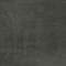 Agrob Buchtal Alcina Bodenfliese graphit 30x60 cm