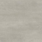 Agrob Buchtal Alcina Bodenfliese kieselgrau 60x60 cm
