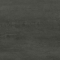 Agrob Buchtal Alcina Bodenfliese graphit 60x60 cm