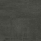 Agrob Buchtal Alcina Bodenfliese graphit 45x90 cm