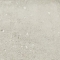 Agrob Buchtal Nova Bodenfliese cremebeige 30x60 cm