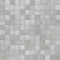 Jasba Ronda Mosaik zement-mix 2,5x2,5 cm