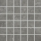 Agrob Buchtal Soul Mosaik basalt 5x5 cm