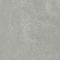 Agrob Buchtal Soul Bodenfliese zement 30x60 cm