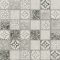 Jasba Pattern Mosaik 