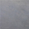 Margres Concept Bodenfliese Grey 60x120 cm