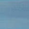 Steuler Thinactive Dekor Ocean 30x30 cm