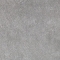 Villeroy und Boch Northfield Bodenfliese grey 30x60 cm