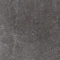 Villeroy und Boch Northfield Bodenfliese anthracite 30x60 cm