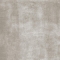 Keraben Boreal Bodenfliese Grey 75x75 cm - matt