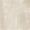 Keraben Boreal Bodenfliese Beige 75x75 cm - matt