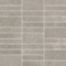 Keraben Boreal Mosaik Jenga Grey 30x30 cm - matt