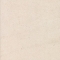 Keraben Beauval Bodenfliese Almond 30x60 cm