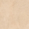 Keraben Beauval Bodenfliese Crema 60x60 cm