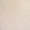 Keraben Beauval Bodenfliese Almond 60x60 cm