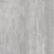 Keraben Elven Bodenfliese Gris 60x60 cm