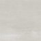 Keraben Elven Wandfliese Gris 25x70 cm