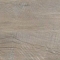 Flaviker Dakota Bodenfliese Naturale 20x120 cm