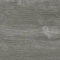 Flaviker Dakota Bodenfliese Tortora 20x120 cm