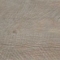 Flaviker Dakota Bodenfliese Naturale 20x170 cm