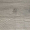 Flaviker Dakota Bodenfliese Grigio 20x170 cm