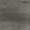Flaviker Dakota Bodenfliese Tortora 20x170 cm