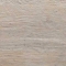 Flaviker Dakota Bodenfliese Naturale 20x80 cm