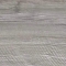 Flaviker Dakota Bodenfliese Grigio 20x80 cm