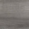 Flaviker Dakota Bodenfliese Tortora 20x80 cm