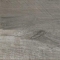 Flaviker Dakota Bodenfliese Tortora 40x170 cm