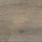 Flaviker Dakota Bodenfliese Avana 40x170 cm