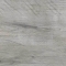 Flaviker Dakota Bodenfliese Grigio 30x120 cm
