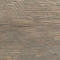 Flaviker Dakota Bodenfliese Avana 20x120 cm