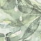 Villeroy und Boch Urban Jungle Wandfliese Wild Jungle Grey 40x120 cm