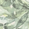 Villeroy und Boch Urban Jungle Wandfliese Wild Jungle Greige 40x120 cm