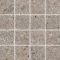 Villeroy und Boch Aberdeen Mosaik Tobacco R10/B 7,5x7,5 cm (Matte 30x30 cm)