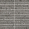 Villeroy und Boch Aberdeen Stabmosaik Slate Grey R10/A 2,5x15 cm (Matte 30x30 cm)