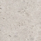 Villeroy und Boch Aberdeen Boden- und Wandfliese Pearl R10/A 30x60 cm