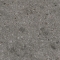 Villeroy und Boch Aberdeen Boden- und Wandfliese Slate Grey R10/A 30x60 cm