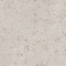 Villeroy und Boch Aberdeen Boden- und Wandfliese Pearl R10/A 60x60 cm