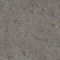 Villeroy und Boch Aberdeen Boden- und Wandfliese Slate Grey R10/A 60x60 cm