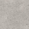 Villeroy und Boch Aberdeen Terrassenplatte Opal Grey R10/A 60x60 cm