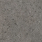 Villeroy und Boch Aberdeen Terrassenplatte Slate Grey R10/A 60x120 cm