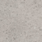 Villeroy und Boch Aberdeen Boden- und Wandfliese Opal Grey R10/A 60x120 cm